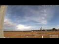 Webcam Kingscote (Kangaroo Island)