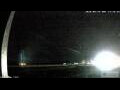Webcam Kingscote (Kangaroo Island)