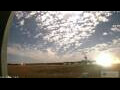 Webcam Kingscote (Kangaroo Island)