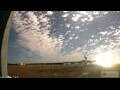 Webcam Kingscote (Kangaroo Island)