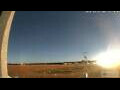Webcam Kingscote (Kangaroo Island)