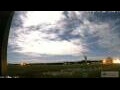 Webcam Kingscote (Kangaroo Island)