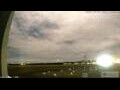 Webcam Kingscote (Kangaroo Island)