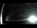 Webcam Kingscote (Kangaroo Island)