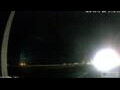 Webcam Kingscote (Kangaroo Island)