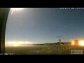 Webcam Kingscote (Kangaroo Island)