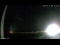 Webcam Kingscote (Kangaroo Island)