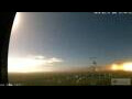 Webcam Kingscote (Kangaroo Island)