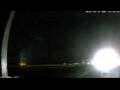 Webcam Kingscote (Kangaroo Island)