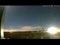 Webcam Kingscote (Kangaroo Island)