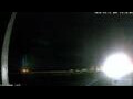 Webcam Kingscote (Kangaroo Island)