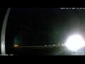 Webcam Kingscote (Kangaroo Island)