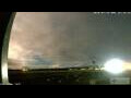 Webcam Kingscote (Kangaroo Island)