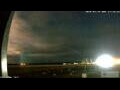 Webcam Kingscote (Kangaroo Island)