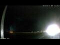 Webcam Kingscote (Kangaroo Island)