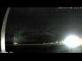 Webcam Kingscote (Kangaroo Island)