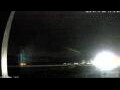 Webcam Kingscote (Kangaroo Island)