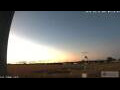 Webcam Kingscote (Kangaroo Island)