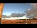 Webcam Kingscote (Kangaroo Island)