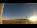 Webcam Kingscote (Kangaroo Island)