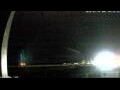 Webcam Kingscote (Kangaroo Island)
