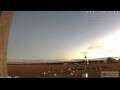 Webcam Kingscote (Kangaroo Island)