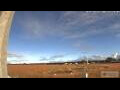 Webcam Kingscote (Kangaroo Island)