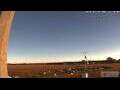 Webcam Kingscote (Kangaroo Island)