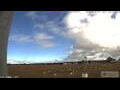 Webcam Kingscote (Kangaroo Island)
