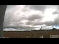 Webcam Kingscote (Kangaroo Island)