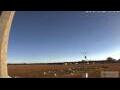 Webcam Kingscote (Kangaroo Island)