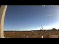 Webcam Kingscote (Kangaroo Island)