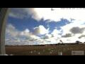 Webcam Kingscote (Kangaroo Island)
