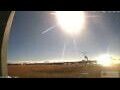 Webcam Kingscote (Kangaroo Island)