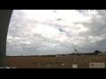 Webcam Kingscote (Kangaroo Island)