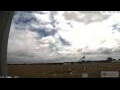 Webcam Kingscote (Kangaroo Island)