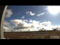 Webcam Kingscote (Kangaroo Island)