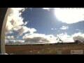 Webcam Kingscote (Kangaroo Island)