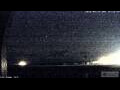 Webcam Kingscote (Kangaroo Island)