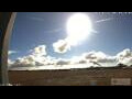 Webcam Kingscote (Kangaroo Island)