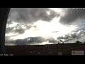 Webcam Kingscote (Kangaroo Island)