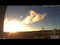 Webcam Kingscote (Kangaroo Island)