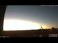 Webcam Kingscote (Kangaroo Island)