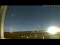 Webcam Kingscote (Kangaroo Island)