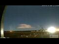 Webcam Kingscote (Kangaroo Island)