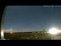 Webcam Kingscote (Kangaroo Island)
