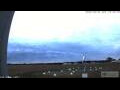 Webcam Kingscote (Kangaroo Island)