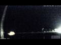 Webcam Kingscote (Kangaroo Island)