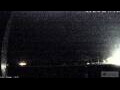 Webcam Kingscote (Kangaroo Island)