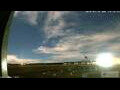 Webcam Kingscote (Kangaroo Island)